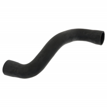 FEBI BILSTEIN 101074 Radiator Hose for