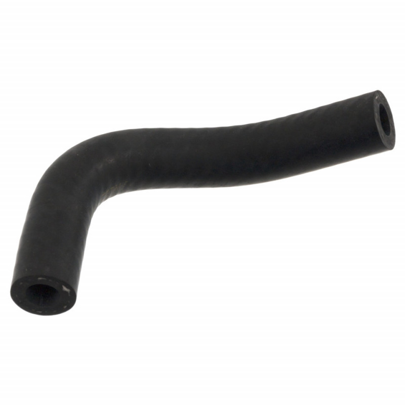 FEBI BILSTEIN 101076 Hadica chladenia pre