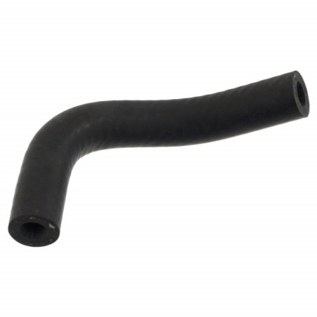 FEBI BILSTEIN 101076 Flessibile radiatore per