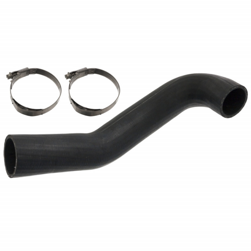 FEBI BILSTEIN 102209 Flessibile radiatore per