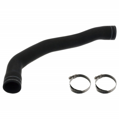 FEBI BILSTEIN 101238 Kühlerschlauch für
