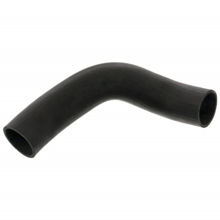 FEBI BILSTEIN 48396 Hadice chladiče pro