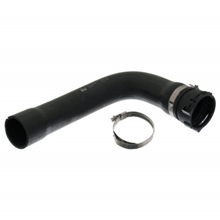 FEBI BILSTEIN 49124 Hadica chladenia pre