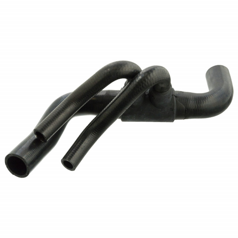 FEBI BILSTEIN 106487 Flessibile radiatore per Peugeot 206
