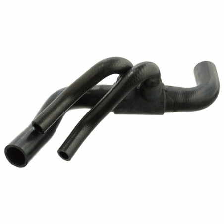 FEBI BILSTEIN 106487 Durite de radiateur pour Peugeot 206