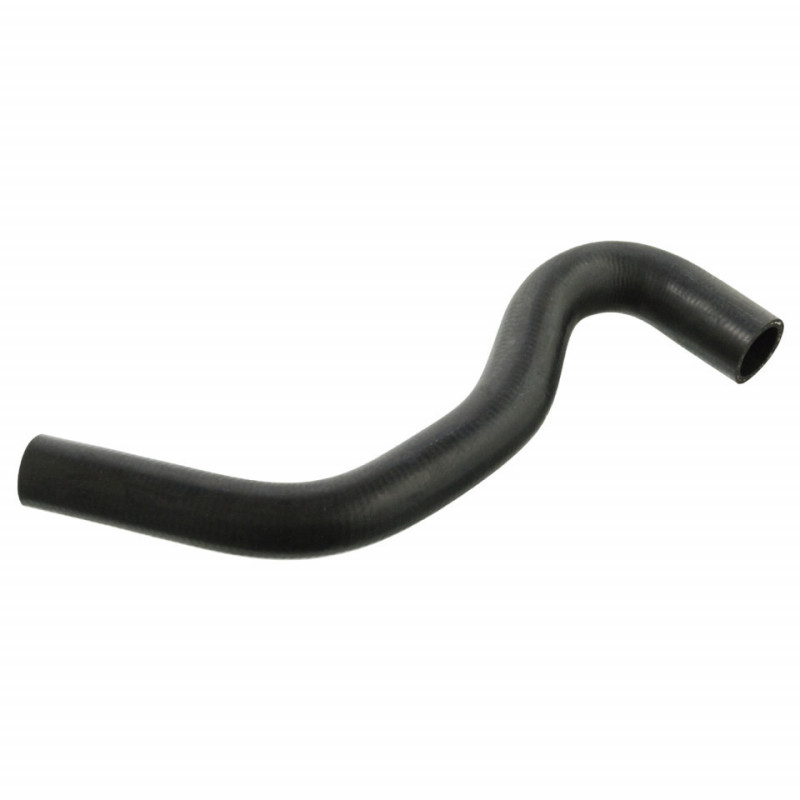 FEBI BILSTEIN 106486 Durite de radiateur pour 206 Xsara Picasso