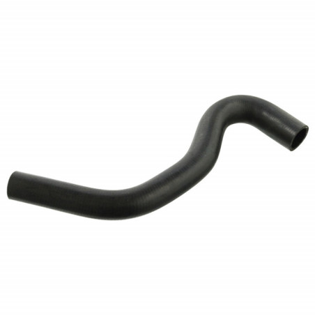 FEBI BILSTEIN 106486 Radiator Hose for 206 Xsara Picasso