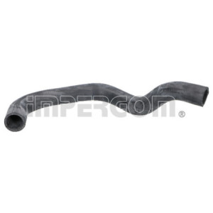 ORIGINAL IMPERIUM 225729 Radiator Hose