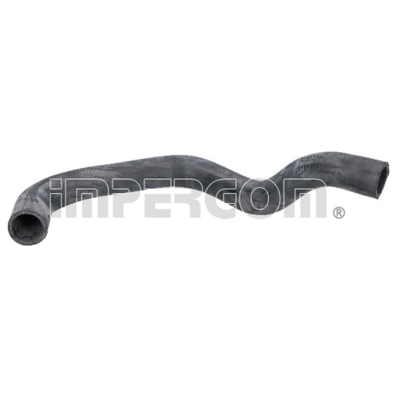 ORIGINAL IMPERIUM 225729 Radiator Hose