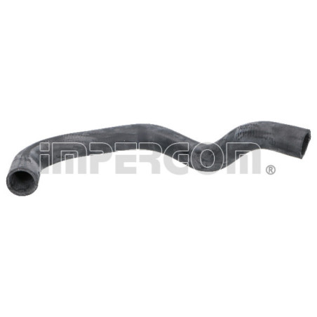 ORIGINAL IMPERIUM 225729 Radiator Hose