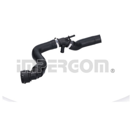 ORIGINAL IMPERIUM 223541 Radiator Hose