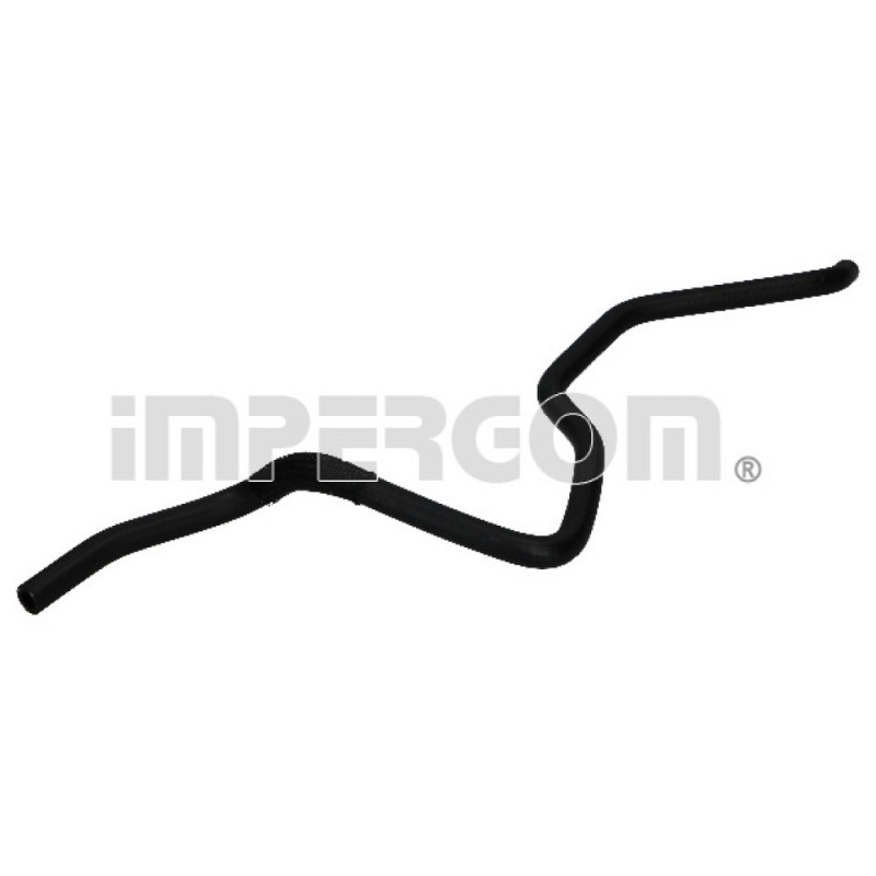 ORIGINAL IMPERIUM 224754 Radiator Hose