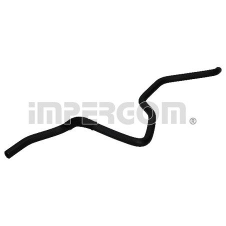 ORIGINAL IMPERIUM 224754 Hadice chladiče