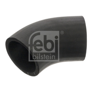 FEBI BILSTEIN 45338 Hadica chladenia pre