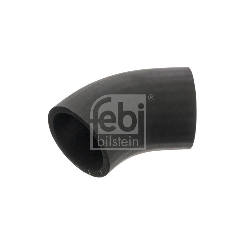 FEBI BILSTEIN 45338 Radiator Hose for