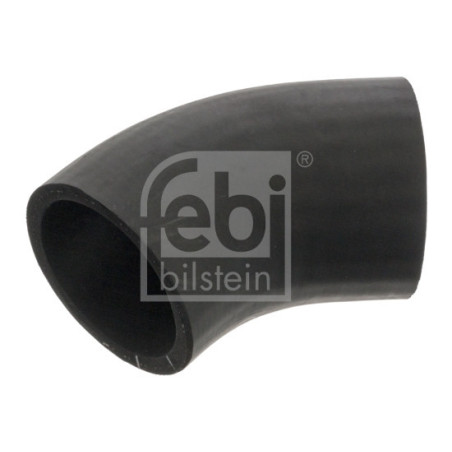 FEBI BILSTEIN 45338 Flessibile radiatore per