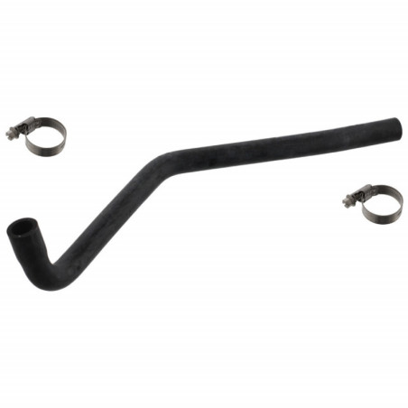 FEBI BILSTEIN 49105 Hadica chladenia pre