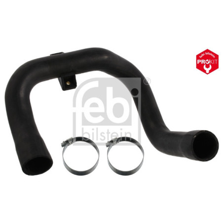 FEBI BILSTEIN 49114 Hadica chladenia pre