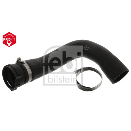 FEBI BILSTEIN 49138 Kühlerschlauch für