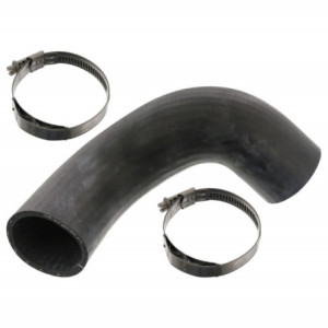 FEBI BILSTEIN 49145 Radiator Hose for