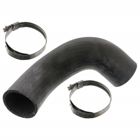 FEBI BILSTEIN 49145 Radiator Hose for