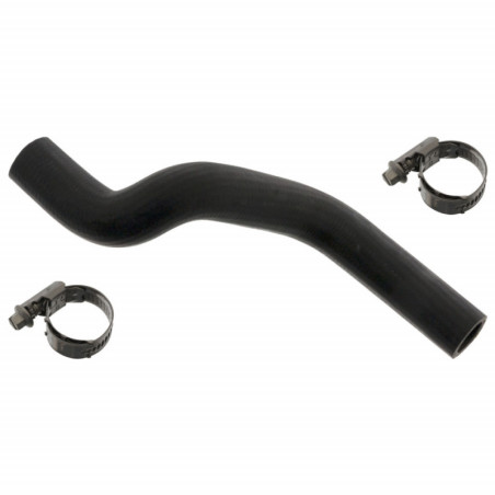 FEBI BILSTEIN 49164 Hadica chladenia pre