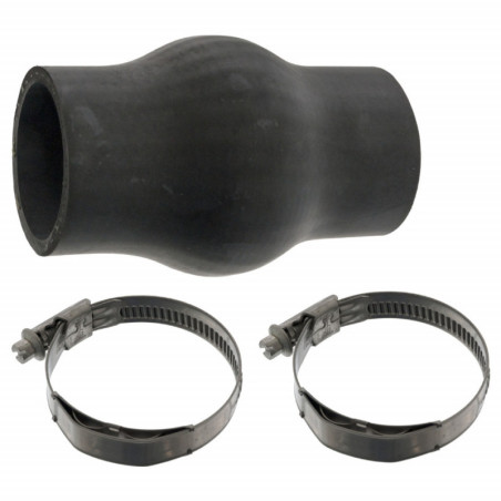 FEBI BILSTEIN 49165 Hadice chladiče pro