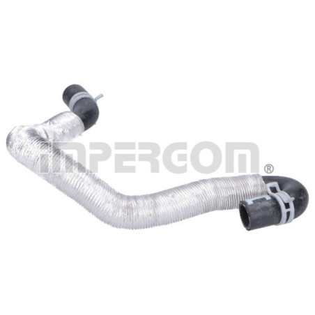 ORIGINAL IMPERIUM 225423 Flessibile radiatore