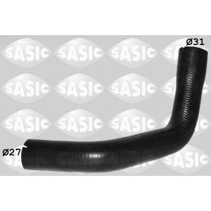 SASIC 3400238 Kühlerschlauch