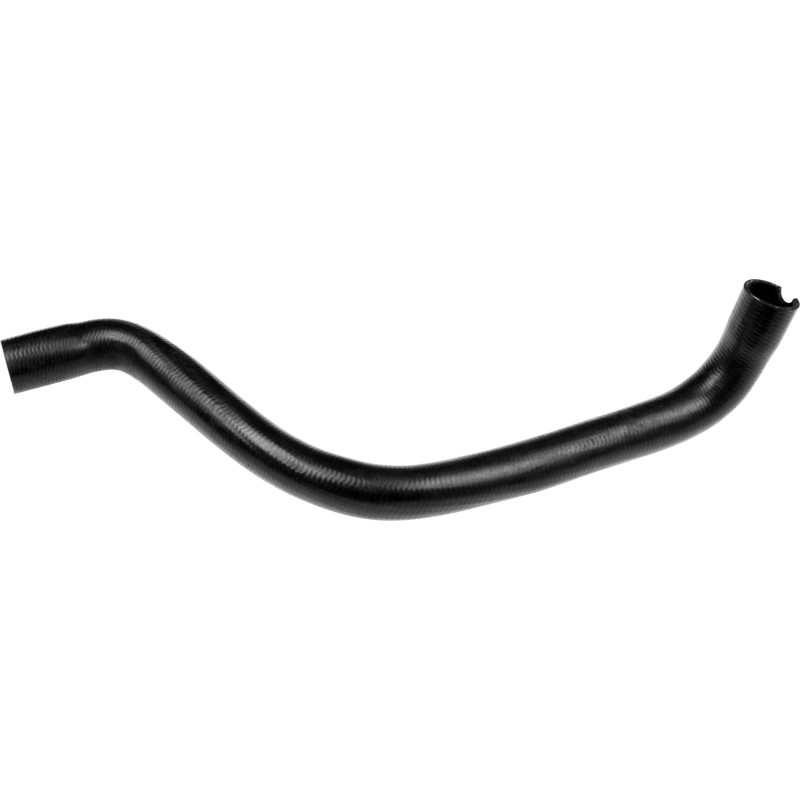 RAPRO R11118 Radiator Hose