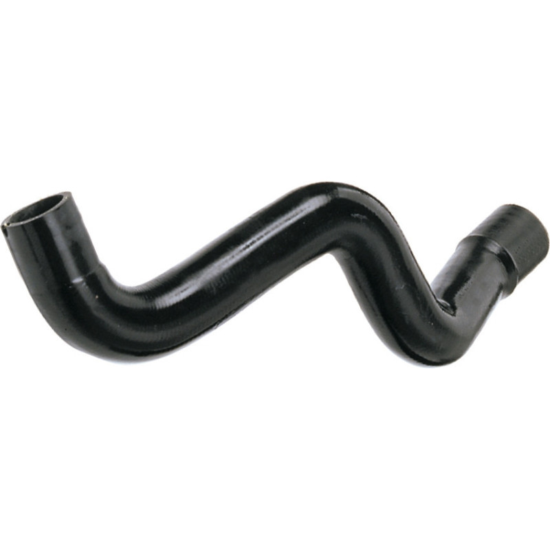 RAPRO R11120 Radiator Hose