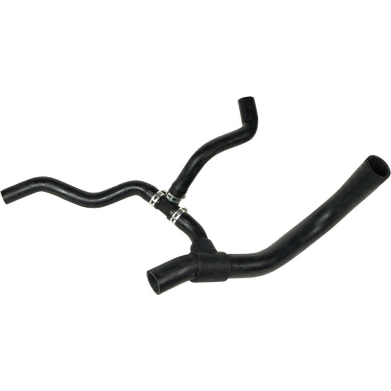 RAPRO R11121 Radiator Hose