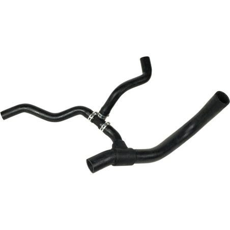 RAPRO R11121 Hadica chladenia