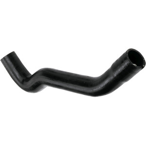 RAPRO R11128 Radiator Hose