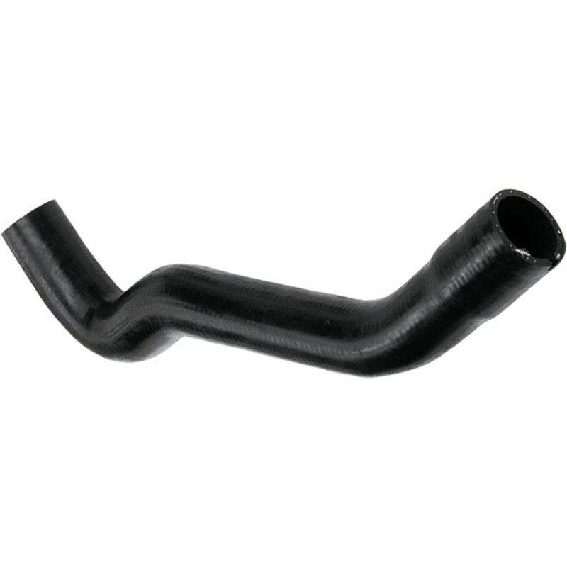 RAPRO R11128 Radiator Hose