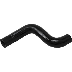 RAPRO R11137 Durite de radiateur