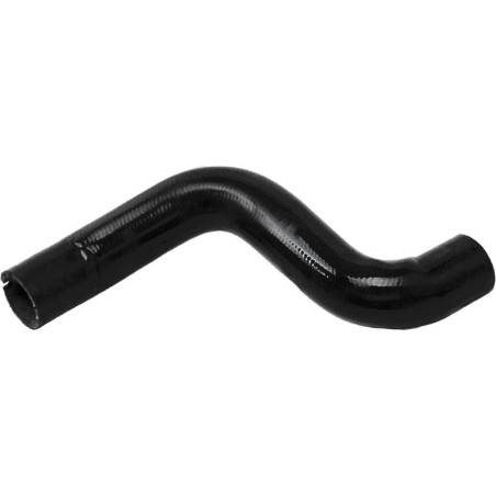 RAPRO R11137 Durite de radiateur