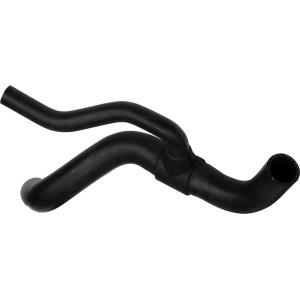 RAPRO R11138 Tubería de radiador