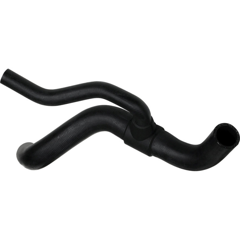 RAPRO R11138 Hadice chladiče