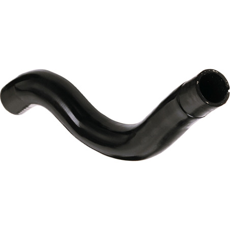 RAPRO R11155 Radiator Hose