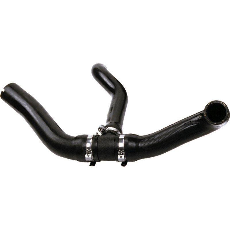 RAPRO R11156 Radiator Hose