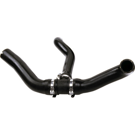 RAPRO R11156 Radiator Hose