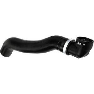 RAPRO R11160 Radiator Hose