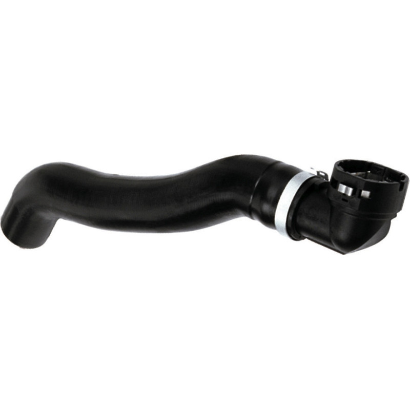 RAPRO R11160 Radiator Hose