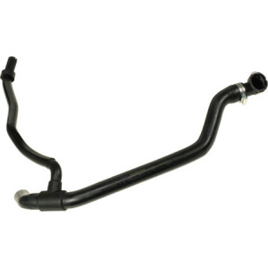 RAPRO R11164 Radiator Hose