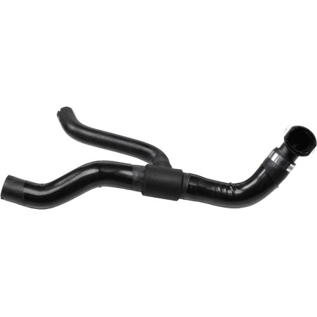 RAPRO R11174 Radiator Hose