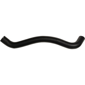 RAPRO R11181 Przewód elastyczny chłodnicy