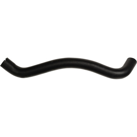 RAPRO R11181 Hadica chladenia