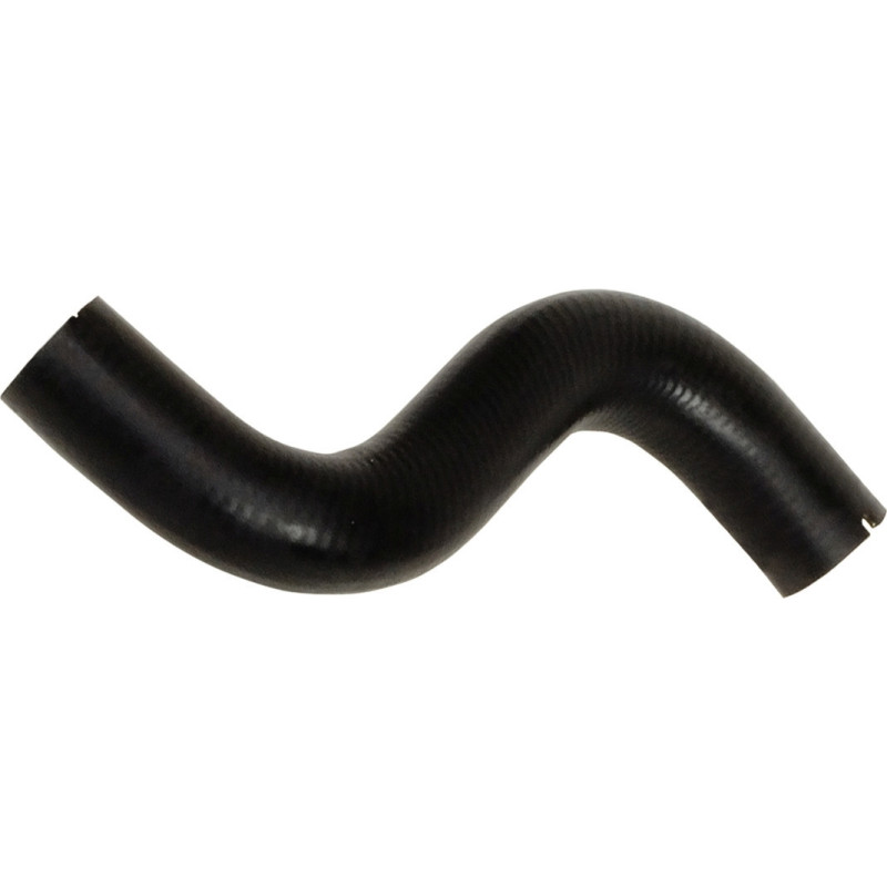 RAPRO R11182 Radiator Hose