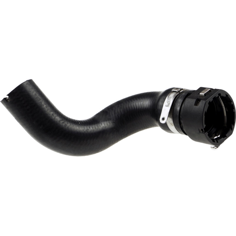 RAPRO R11199 Radiator Hose